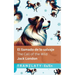 El llamado de lo salvaje / The Call of the Wild: Tranzlaty Español English