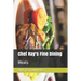 Chef Ray's Fine Dining: Meats