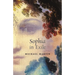 Sophia in Exile