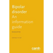 Bipolar Disorder: An Information Guide