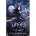 Sworn