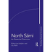 North Sámi: An Essential Grammar