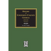 History of Gwinnett County, Georgia, 1818-1943. (Volume #1)