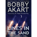 Lines in the Sand: Post Apocalyptic Emp Survival Fiction