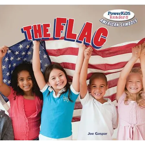 The Flag
