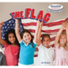 The Flag