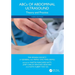 ABCs of Abdominal Ultrasound: Theory and Practice