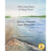 The Long Story of Abay River: Life-Giving Headwaters of the Nile in English and Afaan Oromo