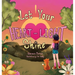 Let Your Heart-Light Shine