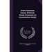 Great American Issues, Political, Social, Economic (A Constructive Study)