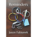 Reminders