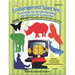 Endangered Species: Activities for Understanding the Process of Extinction