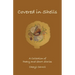 Covered in Shells: A Collection of Poetries and Short Stories