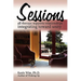 Sessions: all therapy supports relationships integrating towards unity