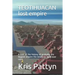 TEOTIHUACAN lost empire: A look at the history of probably the biggest empire the Americas have ever seen.