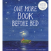 One More Book Before Bed