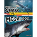 Great White Shark vs. Megalodon