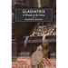 Gladiatrix: A Woman in the Arena
