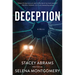 Deception