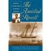 The Amistad Revolt
