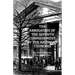 The Abrogation of the Seventh Commandment by the American Churches: The Acceptance of Adultery by the Pre-Civil War Church