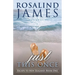 Just This Once: Escape to New Zealand Book One