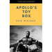 Apollo's Toy Box