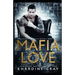 Mafia Love
