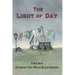 The Light of Day