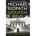 Operation Berlin