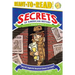 Secret Agents! Sharks! Ghost Armies!: World War II (Ready-To-Read Level 3)