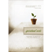 The Spiritual Arts: Mastering the Disciplines for a Rich Spiritual Life