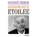 L'Ignorance étoilée