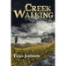 Creek Walking