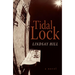Tidal Lock