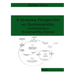A Systems Perspective on Sustainability: Contributing to Sustainability Science