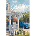 Delaney's Ocracoke Cottage