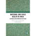 Maternal and Child Health in India: Networks and Information Diffusion