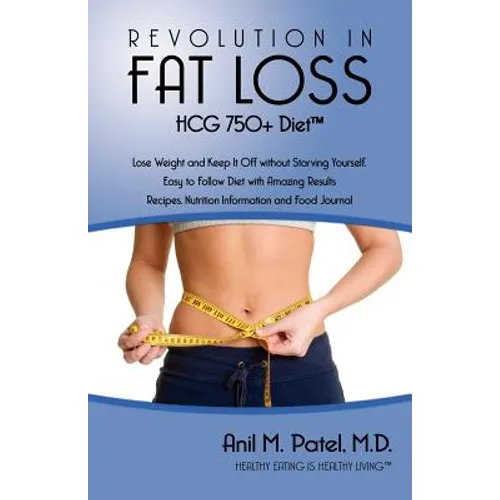 HCG 750+ Diet
