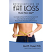 HCG 750+ Diet