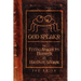God Speaks! the Flying Spaghetti Monster in His Own Words