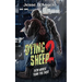 Dying Sheep 2