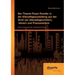 Der Theorie-Praxis-Transfer in der Altenpflegeausbildung aus der Sicht von Altenpflegeschülern, -lehrern und Praxisanleitern: Eine empirische Untersuc