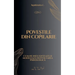 Povesti din copilarie