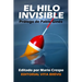El hilo invisible