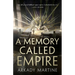A Memory Called Empire