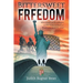 Bittersweet Freedom: What Would You Be Willing To Sacrifice To Live In Freedom? Would It Be Worth The Price?