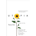 Utopia