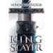 Kingslayer