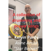 A Collection of Drumming and Prayer Songs: Traditional Lakota, Cree & Ojibway songs for healing and spiritual balance.